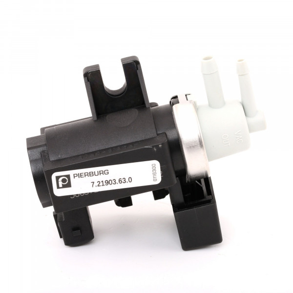 Pressure Converter image