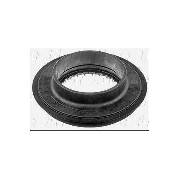 TOP STRUT BEARING L/R image