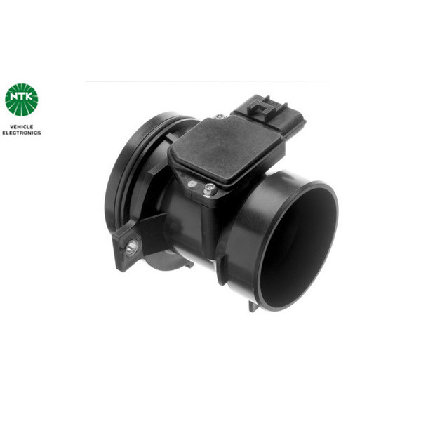 96039 MAF SENSOR image