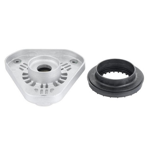 Strut Mount image