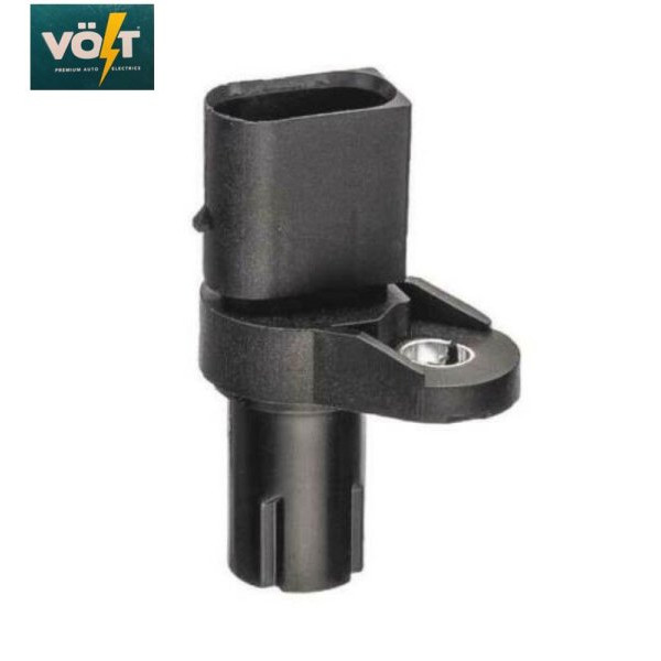 CRANKSHAFT SENSOR BMW 04-14 image