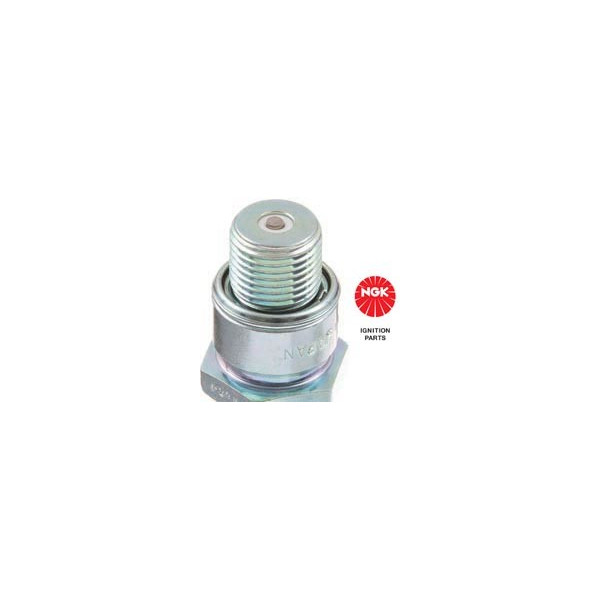 2422 SPARK PLUG image