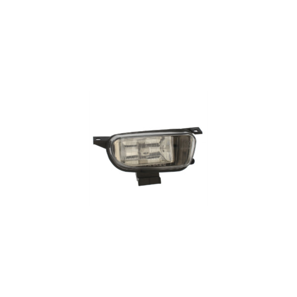 Fog Lamp image