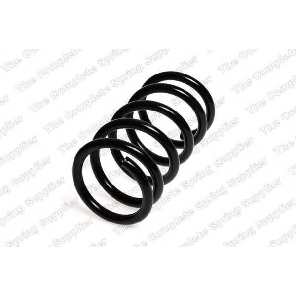 COIL SPRING REAR MITSUBISHI image