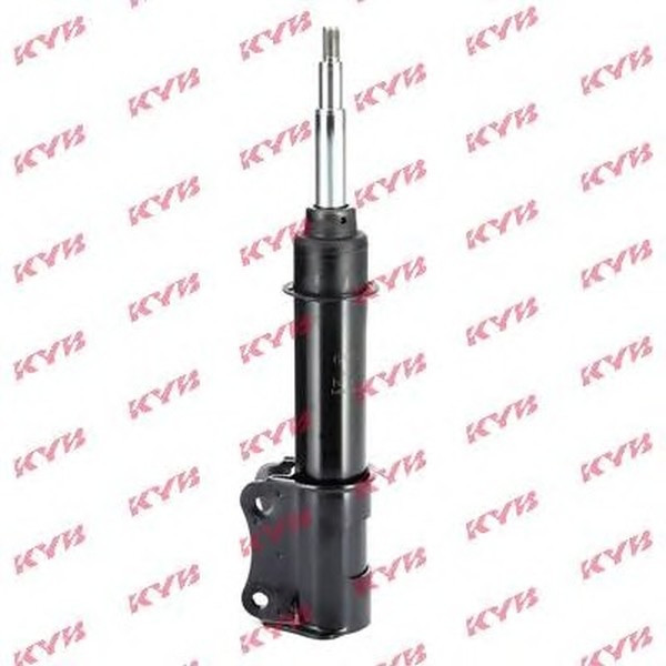 Shock Absorber Front L image