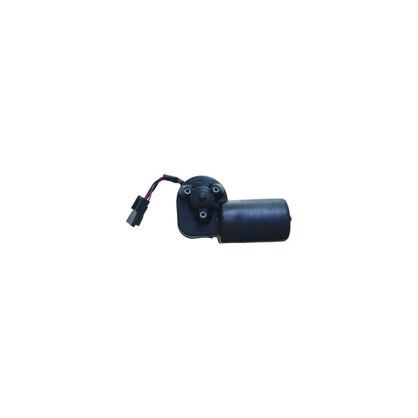 Wiper Motor image