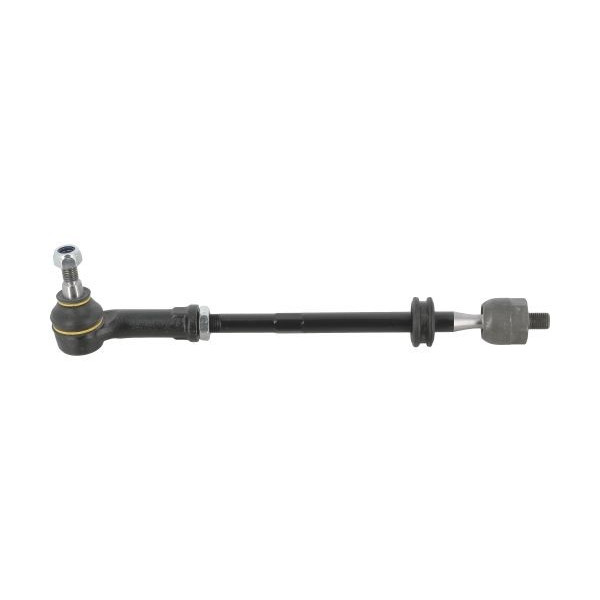 Tie Rod Assembly image