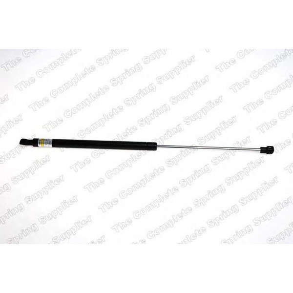 GAS SPRING REAR PEUGEOT image
