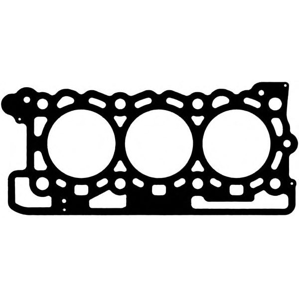 Head Gasket image