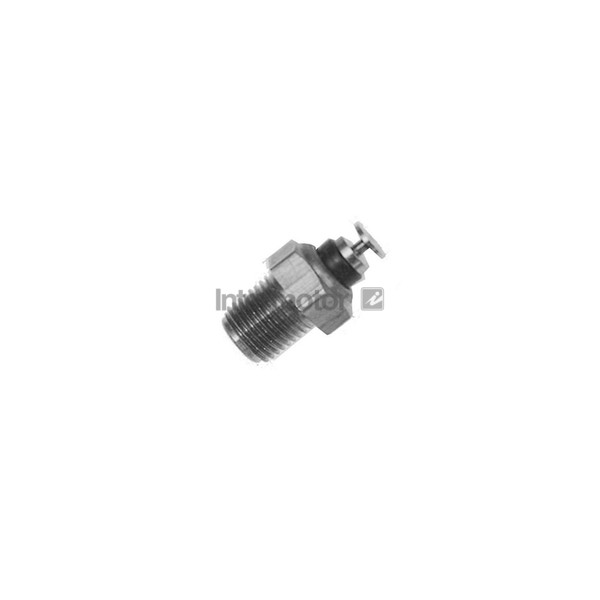 Temperature Transmitter image