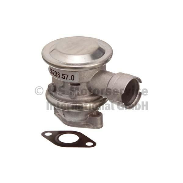 BMW SECONDARY AIR VALVE image