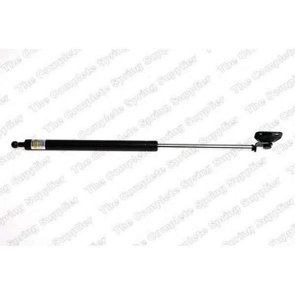 GAS SPRING REAR TOYOTA image