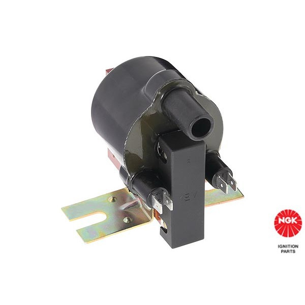 0434 LAMBDA SENSOR image