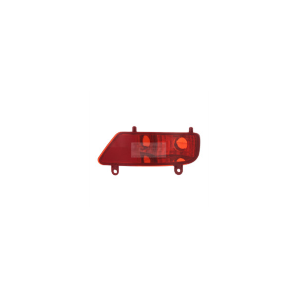 Fog Lamp image
