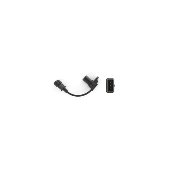 Camshaft Sensor image
