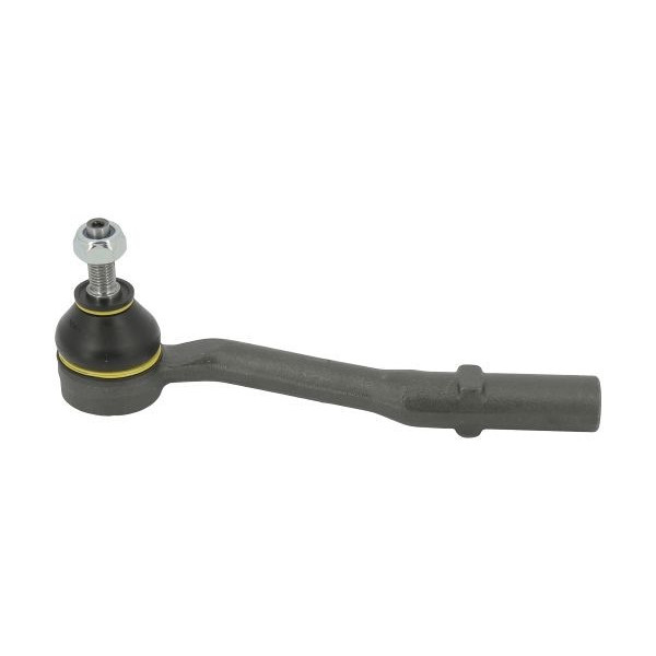 Tie Rod End image