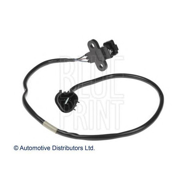 Crankshaft Sensor image