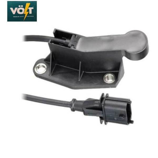 CAM SENSOR ASTRA 1.8 98-07 image