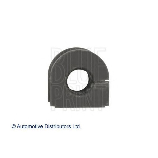 Anti Roll Bar/Stabiliser Bush/Kit image