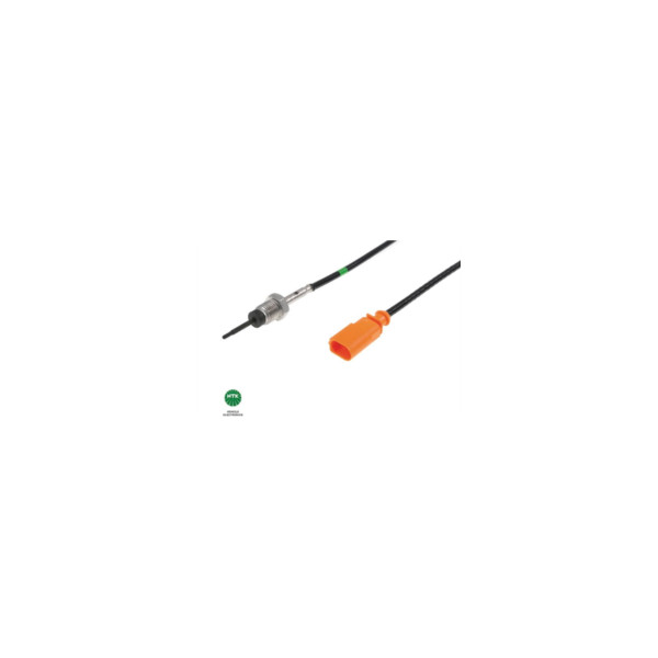 Exhaust Gas Temperature Sensor image