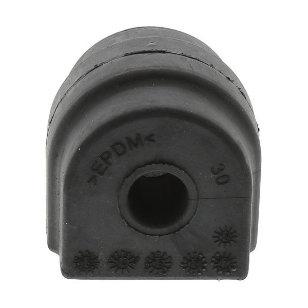 Mounting stabiliser bar image