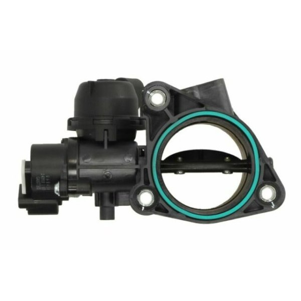 FORD CONTROL FLAP image