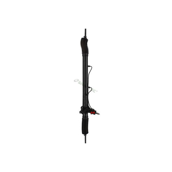 Steering Racks image