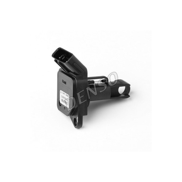 Mass Airflow sensor image