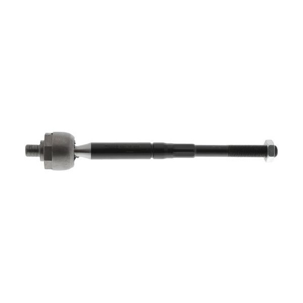 Inner Tie Rod image