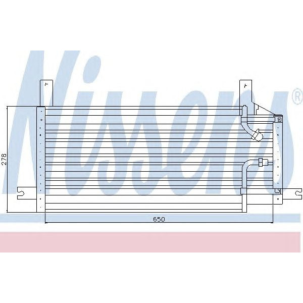 SUBARU COUPE 83-94 image
