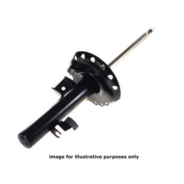 NEOX SHOCK FRONT RIGHT 339718 image