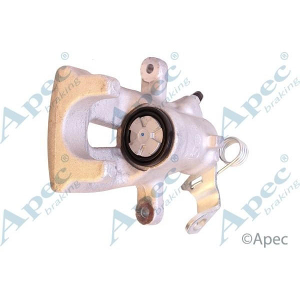 Brake Caliper image