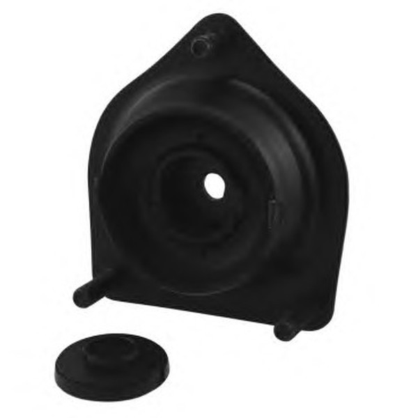 Strut Mounting Front L/R image