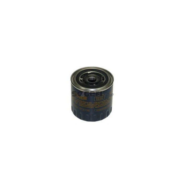 Oil Filter image