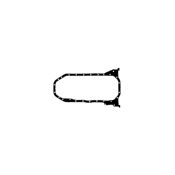 Sump Gasket image