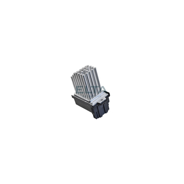 Heater Input Resistor image