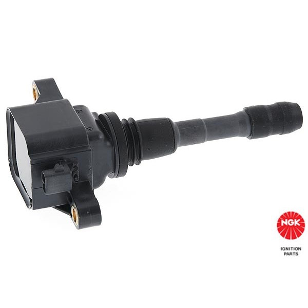 0380  LAMBDA SENSOR image