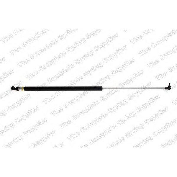 GAS SPRING REAR TOYOTA image