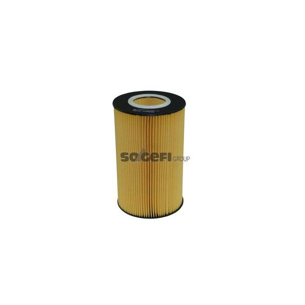 OIL FILTER image
