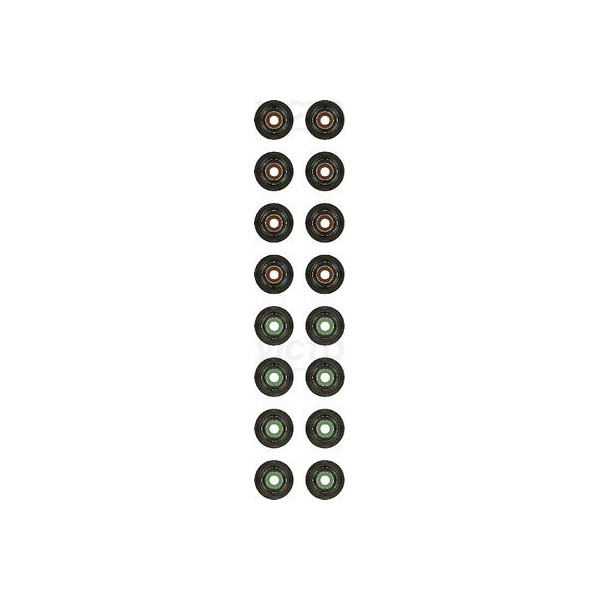 Valve Stem Seal Set image