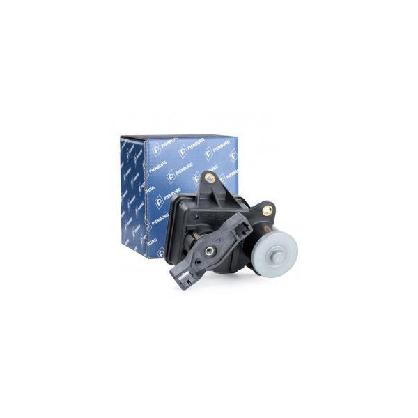 Electronic Control Unit image