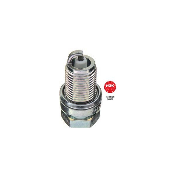 1283 SPARK PLUG image