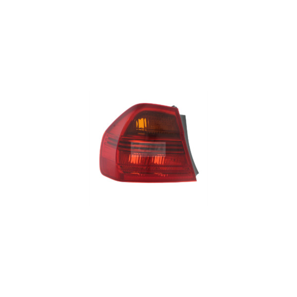 Rear Lamp Unit image