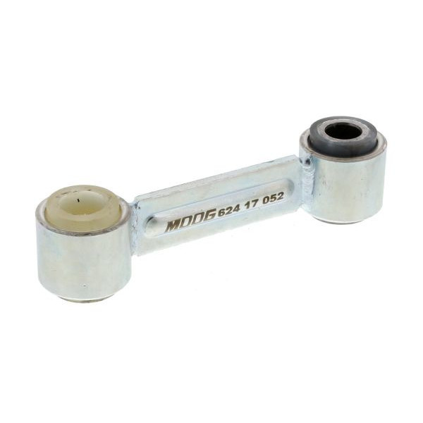 Link Stabiliser image