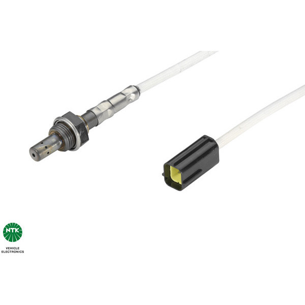 95712 SPARK PLUG image