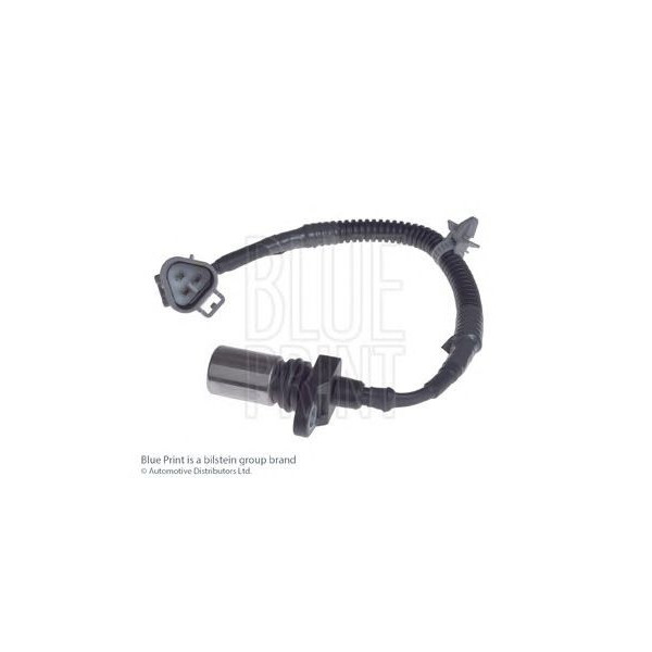 Crankshaft Sensor image