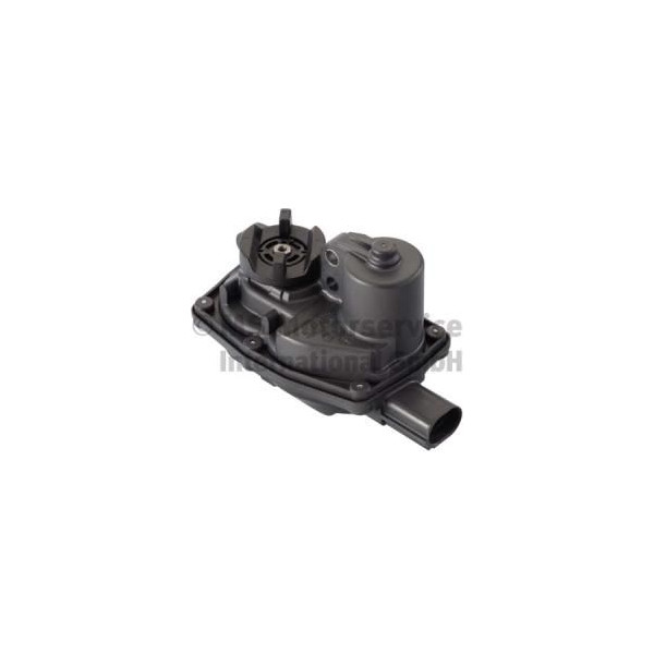 CHEVROLET / VAUXHALL ELECTRIC DRIVE MODULE image