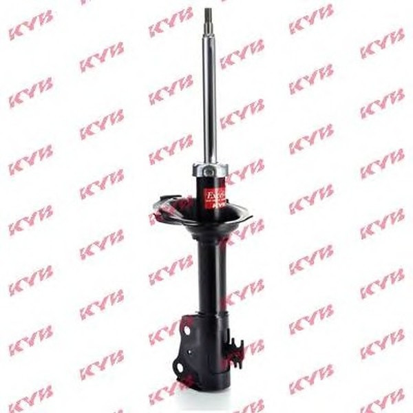 Shock Absorber Front L/R image