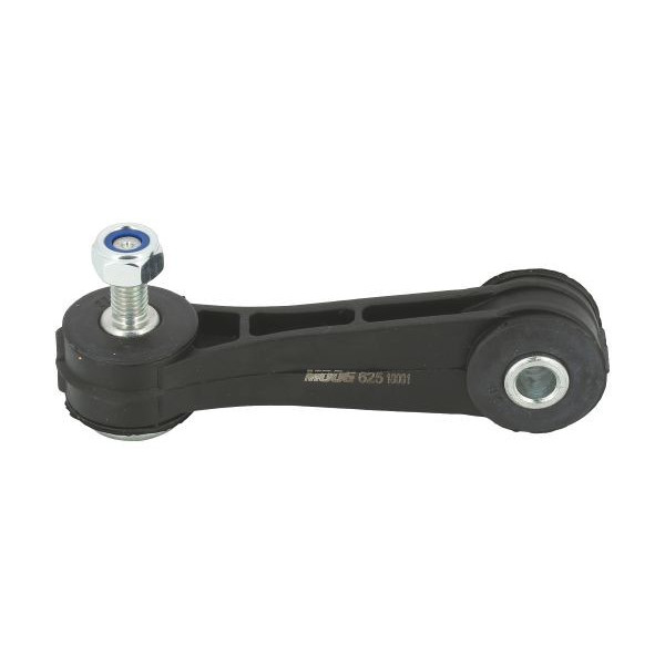 Rod/Strut stabiliser image