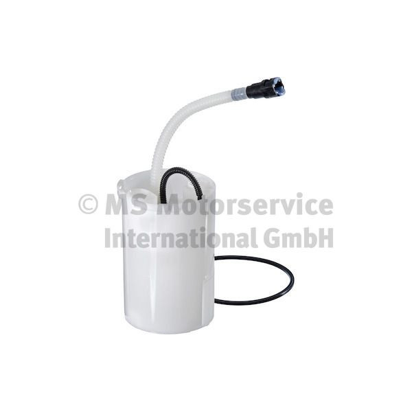 BMW IN-TANK MODULE image